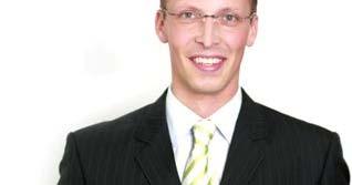 com/xing_irir Patrick Möller Director Investor Relations XING AG