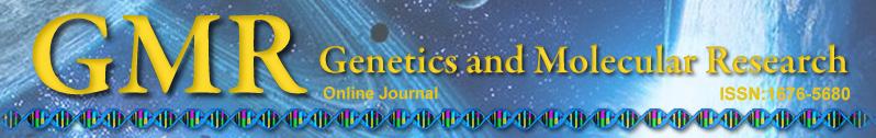 Highly efficient one-step PCR-based mutagenesis technique for large plasmids using high-fidelity DNA polymerase H. Liu, R. Ye