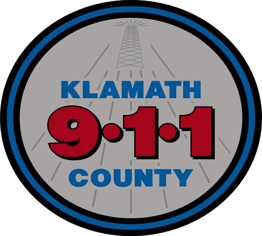 Klamath 9 1 1 Communications District Request for Proposal Emergency