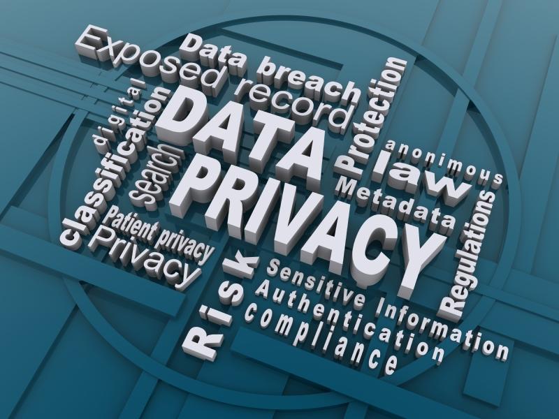 Data Privacy Considerations DATA PRIVACY AND DATA PROTECTION CONSIDERATIONS WHEN CONDUCTING NIS IN TAIWAN DEFINITIONS Personal Information The name, date of birth, I.D. Card number, passport number,
