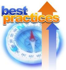 Understand ACA employer mandate Apply measurement period best practices Avoid