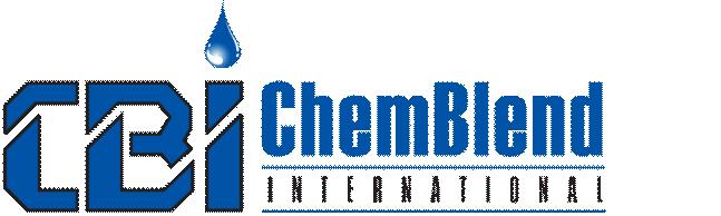 number Emergency Telephone Chemtrec 1-800-424-9300 Classification 2.