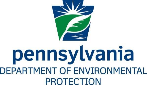 Testimony of Patrick McDonnell, Secretary Pennsylvania Department of Environmental Protection Joint Hearing on Flooding and Emergency Response Senate Environmental Resources & Energy and Veterans