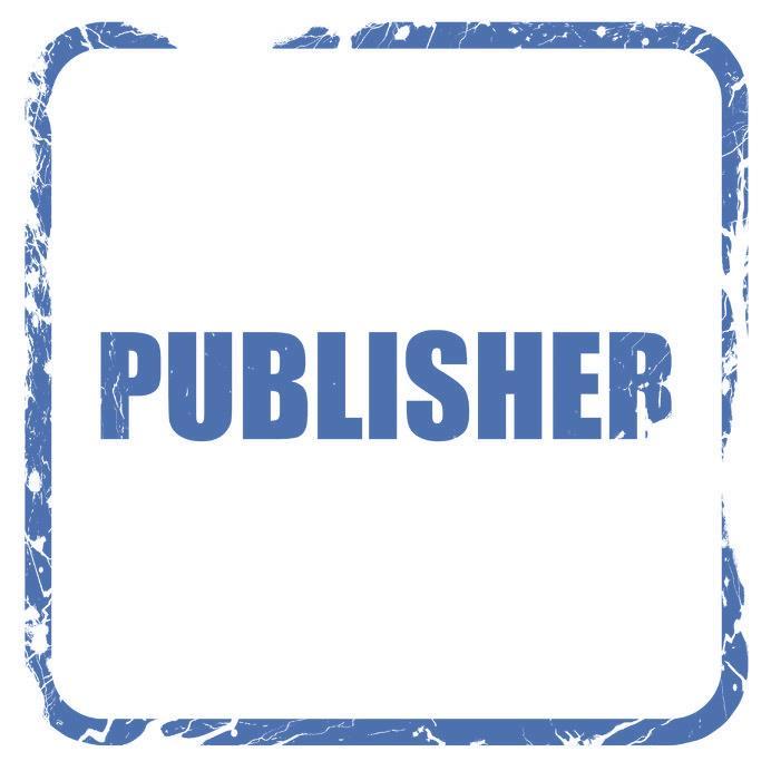 Publisher Bonus If you own your own website or blog you can earn publisher bonuses and FREE keys. Simply copy our advertising code to your website or blog and allow us to display members ads.