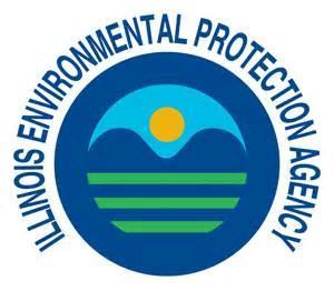 MS4 Rule and Regulations Illinois EPA administers the MS4 program in Illinois Phase II