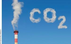 Concluding remarks Carbon dioxide is not a pollutant, it is essential to life However, the earth could suffer from too much of a good thing Photosynthesis