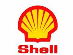 Case Study: SHELL UK LIMITED The Top Performing Supplier of Contract Resources for the whole of the Shell group of Companies in the UK.