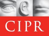 CIPR Skill Guide Internal Communications: Measurement & Evaluation Applying the PRE Cycle to Internal Communications Introduction Measurement & evaluation is at the heart of successful, strategic