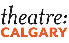 Position Specification Theatre Calgary POSITION LOCATION CORPORATE WEBSITE CALGARY WEBSITE REPORTS TO Artistic Director Calgary, AB https://www.theatrecalgary.com/ http://www.visitcalgary.