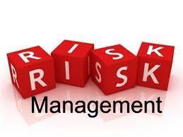 Enterprise Risk Management Enterprise Risk Management has become not only an expectation, but a necessity