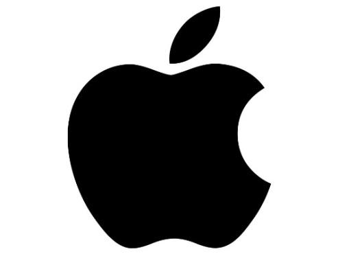 RELIABILITY: HOW APPLE OVERCOMES THE UNRELIABILTY OF TECHNOLOGY TO BUILD A BLINDLY LOYAL CUSTOMER BASE 90% brand retention rate Known for successful and reliable products; If
