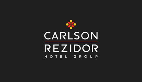 COMMUNICATION: TAILOR YOUR MESSAGE LIKE CARLSON REZIDOR HOTELS Segmentation based on customers transactional and behavioural data enables highly dynamic content By looking at last hotel stay data,