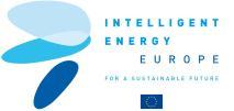 4-day Study Tour, supported by the Intelligent Energy Europe (IEE) program 4-Day