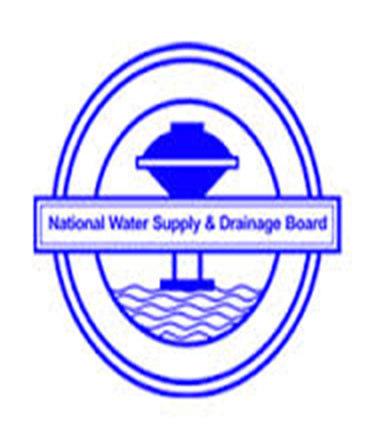Ceywater Consultants (Pvt) Ltd On behalf of Project Co-ordination Cell of the National Water Supply And Drainage Board