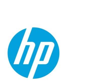 Technical white paper HP Cloud Maps for rapid provisioning of infrastructure and applications Table of contents Executive summary 2 Introduction 2 What is an HP Cloud Map?