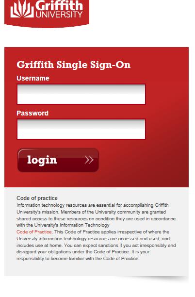 Steps Step 1 Step 2 Step 3 Step 4 Step 5 Step 6 Step 7 Step 8 Login in to the Griffith Staff Portal Navigate to Recruitment Initiate an Online Engagement Enter Applicant Details Enter Job Information