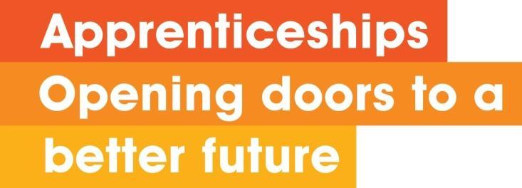 How Apprenticeships Work How long does an Apprenticeship last?