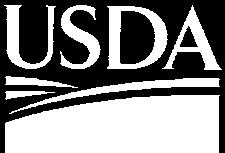 United States Department of Agriculture Forest Service Pacific