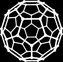 Buckyball Extremely strong for use in building materials May replace silicon in electronic devices Scientists and engineers are