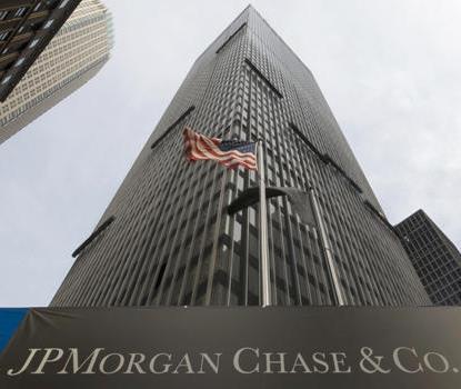 Current State of Workplace Ethics 4 Big Business scandals In 2013 JPMorgan Chase paid the US Government $13 billion to settle charges that its conduct had contributed to the mortgage