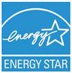 Apartment developments also install Energy Star lighting and appliances and WaterSense plumbing fixtures to help residents save on utilities.