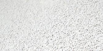 Talcs World leader in talc processing for Technical Ceramics, Imerys Ceramics talcs have: microcrystalline structure and low values in to develop very high steatite dielectrical properties low values
