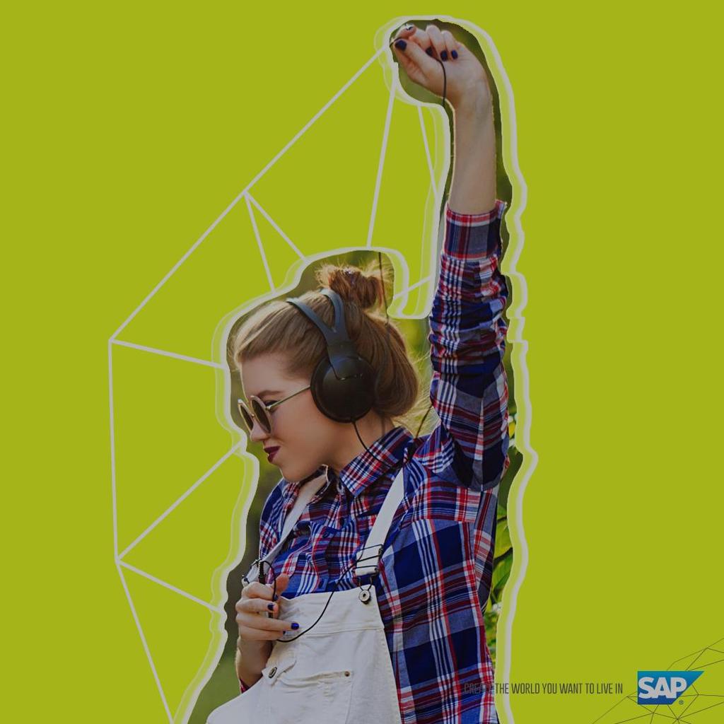 At SAP there are many ways to start your career Go for an Internship Join one of our structured Early Talent Programs
