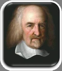 Why Government? Thomas Hobbes Starting in the 1600s, European philosophers and scholars began debating the question of who should govern a nation.