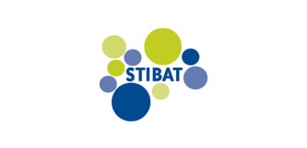 StiBat Stibat recycle 3,000,000kg of batteries a year, over 42,000 types and 26,000 pickup locations They employ only a small workforce efficiency is key Stibart used Pyramid to move from a data