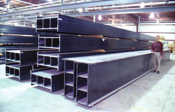 Reinforcement placement, resin formulation, catalyst levels, die temperature and
