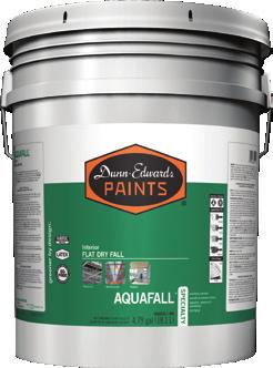 application properties :: Good corrosion :: Outstanding adhesion on difficult to paint surfaces :: Excellent stain blocking :: Excellent adhesion and