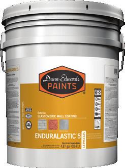 surface conditioner that improves the quality of the drywall finish.