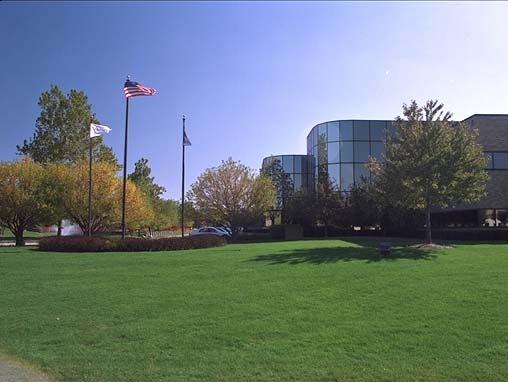 Roche Diagnostics, Indianapolis Headquates fo Noth Ameica Indianapolis is the headquates fo: Sales, Maketing, and Taining Suppot fo Noth Ameica Five business aeas Reseach and Development (R&D)