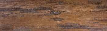 Distressed Wood 6 x 48
