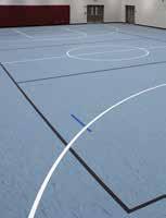 Products Sports Flooring Contract Flooring 37