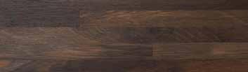 Plank Collection Cherry W6505