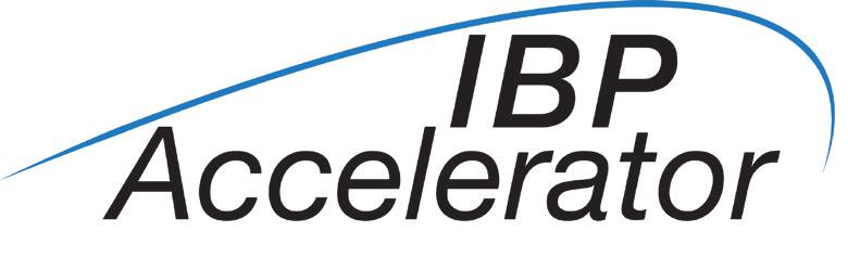 Integrated Business Planning Accelerator IBP Made Easy Oliver Wight s IBP Accelerator takes the guesswork out of Integrated Business Planning data manipulation and presentation!