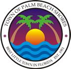 Town of Palm Beach Shores 247 Edwards Lane Palm Beach Shores, FL 33403 (561)844-3457 Fax: (561)863-1350 Application for Employment THE TOWN OF PALM BEACH SHORES IS AN EQUAL OPPORTUNITY EMPLOYER AND A