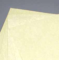 Non-Woven PPS Paper 3M Thermal Shield Modified PPS Non-Woven Insulating Paper (PPS is Polyphenylene Sulfide) Features and Benefits Physically tough Cost effective Low