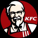 What is a TNC? Why do TNCs like KFC locate in Nigeria?
