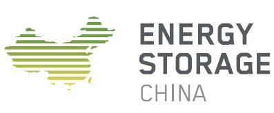 3RD INTERNATIONAL CONFERENCE AND EXPO ON ENERGY STORAGE IN CHINA 23-24 JUNE 2014 China National, Beijing, China Ted He Tel: +86-10-6590-7101 ext. 8621 Fax: +86-10-6590-7347 E-mail: ted.he@mds.