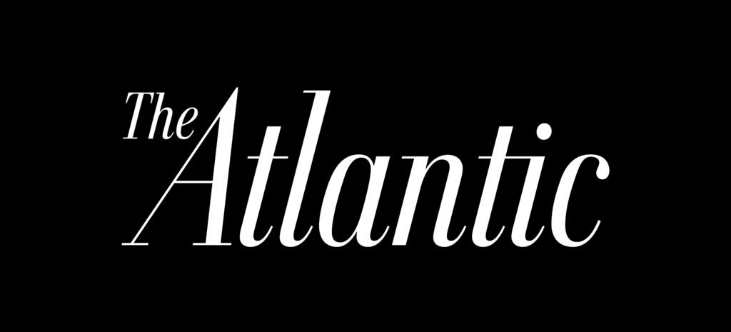 Case Study With Access comes Insights How Atlantic Re:think s