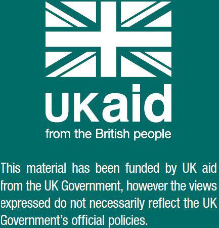 ODI is the UK s leading independent think tank on international development and humanitarian issues.