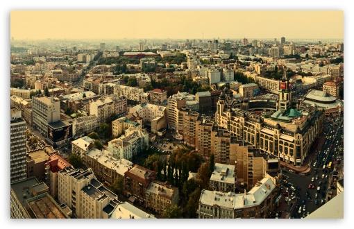 Thank you for your kind attention. http://wallpaperswide.com/kiev_panorama-wallpapers.