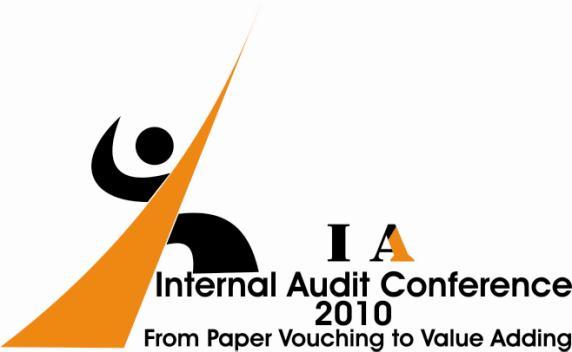 The Role of Internal Auditor in Sustainable Development and Social Reporting OVERVIEW What is the Corporate social responsibility?