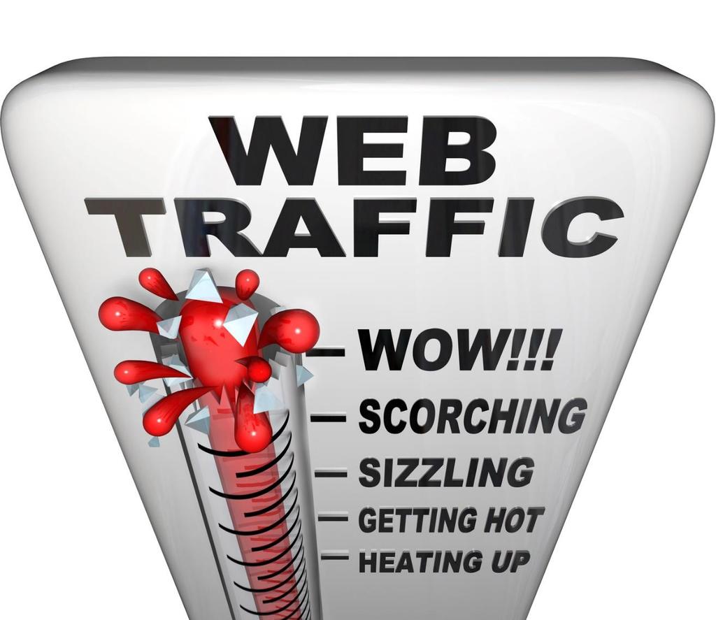 Online Goals Understanding the Advertiser s Goals: The Usual Suspects Increase web traffic Increase conversions Increase