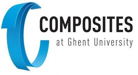 Composites Research @ UGent MMS Additional information? Contact: Wim Van Paepegem (Wim.VanPaepegem@UGent.