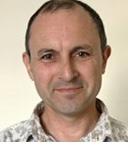 23 17:00~19:30 NOV. KEYNOTES Gil Mahé, France: Assessment of the impact of dams on river regimes, sediment transports to the sea, and coastal changes KEYNOTE 15 Dr.