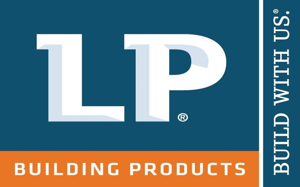 Code of Business Conduct LP BUILDING PRODUCTS