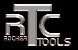 This video will help us attract investors and raise funding. ROCKER TOOLS Fund-raising Video The video was a huge hit at the event.